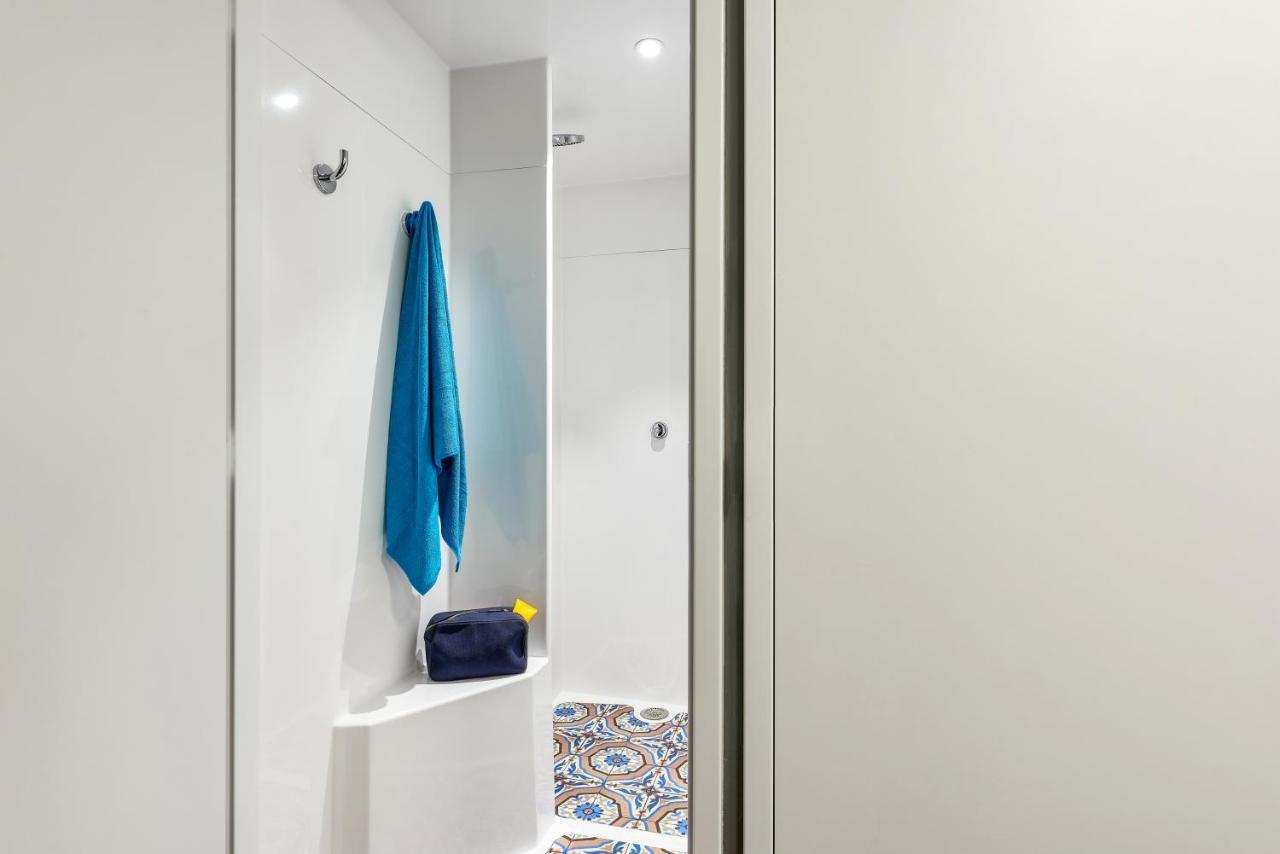 Hotelf1 Saint Nazaire La Baule Trignac Εξωτερικό φωτογραφία